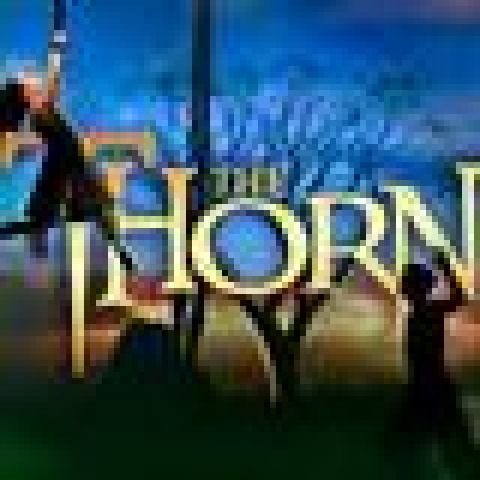 Thorn Productions - Company - United States - CircusTalk