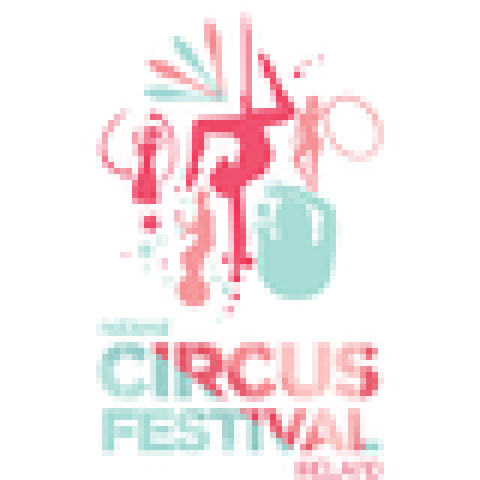 National Circus Festival of Ireland - Festival - Ireland - CircusTalk
