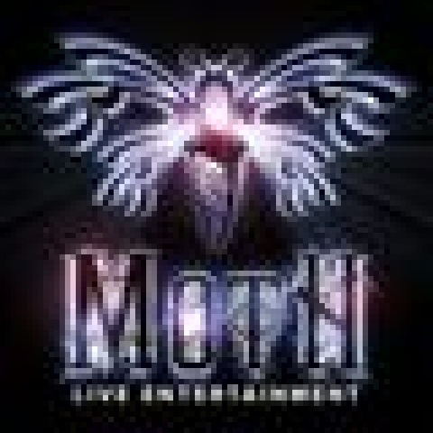 MOTH Live Entertainment - Company - United States - CircusTalk