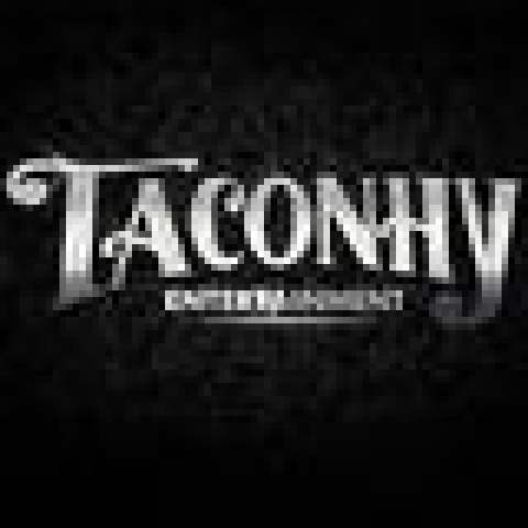 Taconhy Entertainment, LLC - Company - United States - CircusTalk