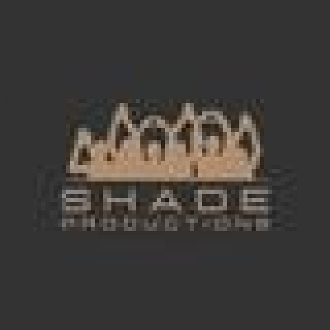 Shade Productions - Company - United States - CircusTalk