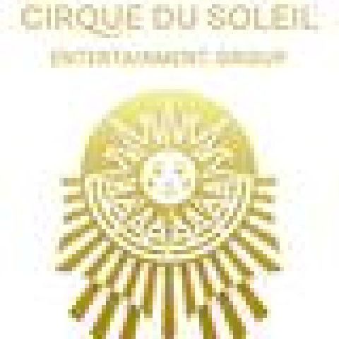 Cirque du Soleil - Company - Canada - CircusTalk