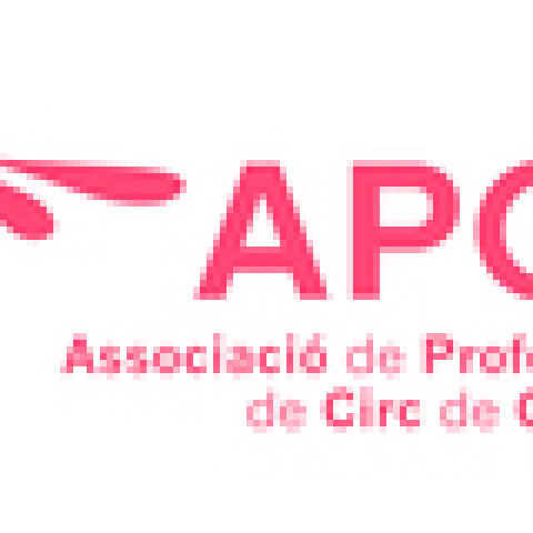 Associacio de Professionals de Circ de Catalunya -APCC - Organization - Spain - CircusTalk