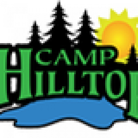 Camp Hilltop - School - United States - CircusTalk