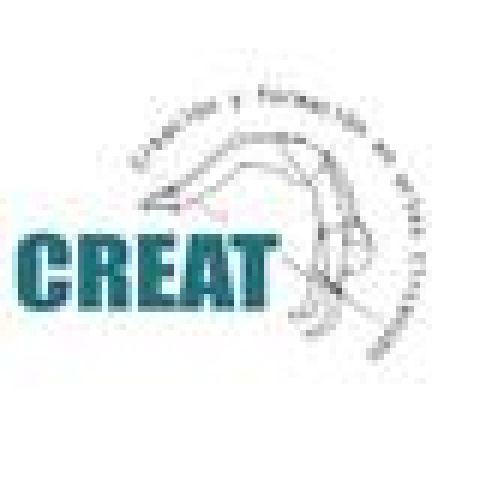Creat_Circ - School - Spain - CircusTalk