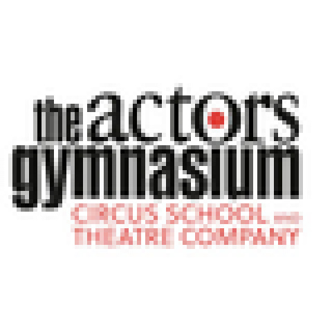 Actors Gymnasium - Company - United States - CircusTalk