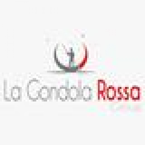La Gondola Rossa - Agency - Spain - CircusTalk