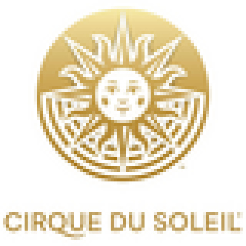 Cirque du Soleil - Casting - Company - Canada - CircusTalk