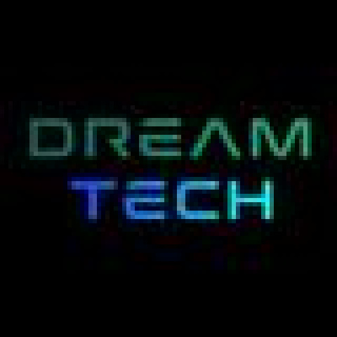 DreamTech Entertainment - Company - United Kingdom - CircusTalk
