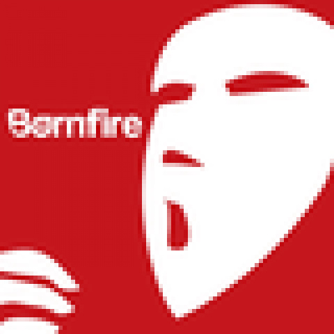 Bornfire - Company - Singapore - CircusTalk