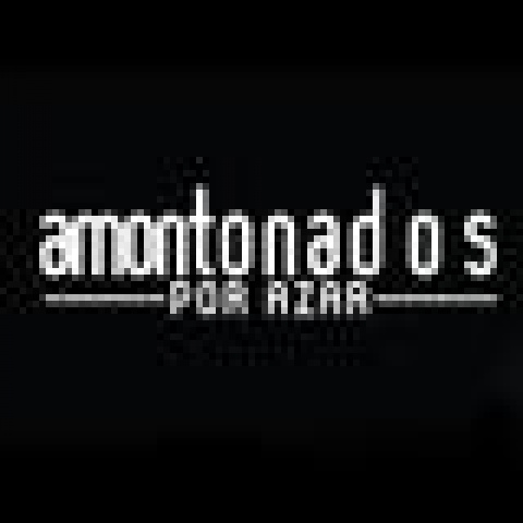 Amontonados Por Azar - Company - Argentina - CircusTalk