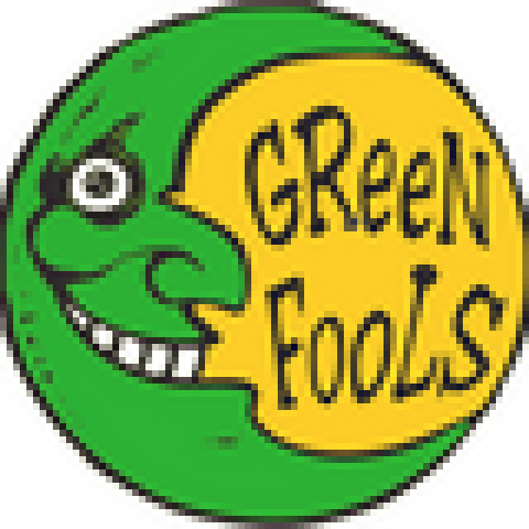 Green Fools Theatre Society - Company - Canada - CircusTalk