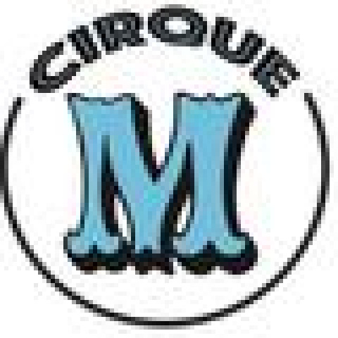 Cirque M - School - Australia - CircusTalk