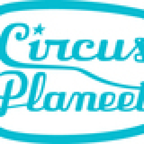 Circusplaneet - School - Belgium - CircusTalk