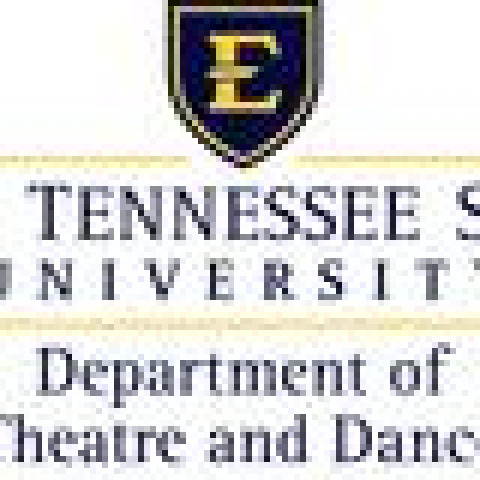 ETSU -- East Tennessee State University - School - United States - CircusTalk