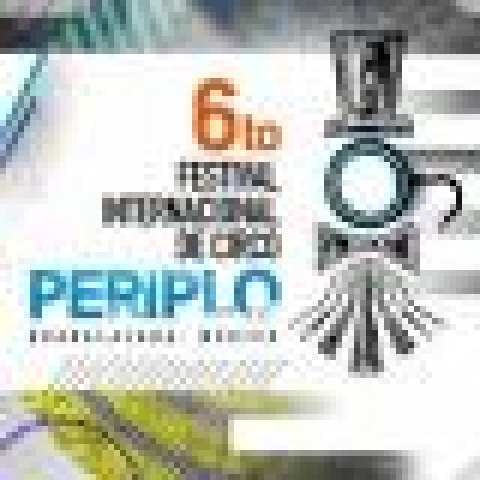 Periplo International Circus Festival - Festival - Mexico - CircusTalk