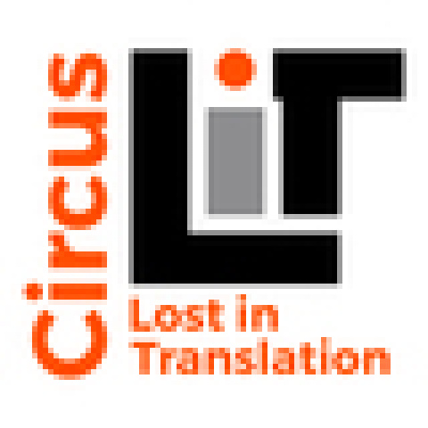 Lost in Translation Circus - Company - United Kingdom - CircusTalk