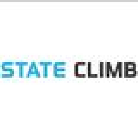 State Climb - Company - United States - CircusTalk