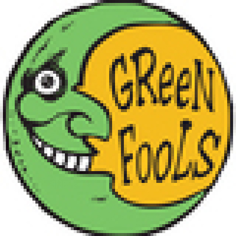 Green Fools Theatre Society - Company - Canada - CircusTalk