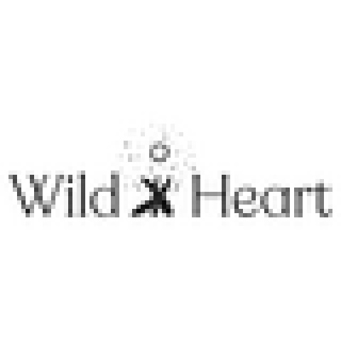 WildHeart: Center for Performance and Embodiment Practice - Presenter - United States - CircusTalk