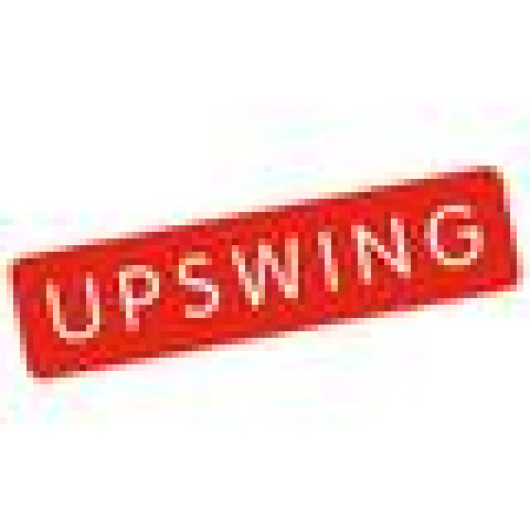 Upswing - Company - United Kingdom - CircusTalk