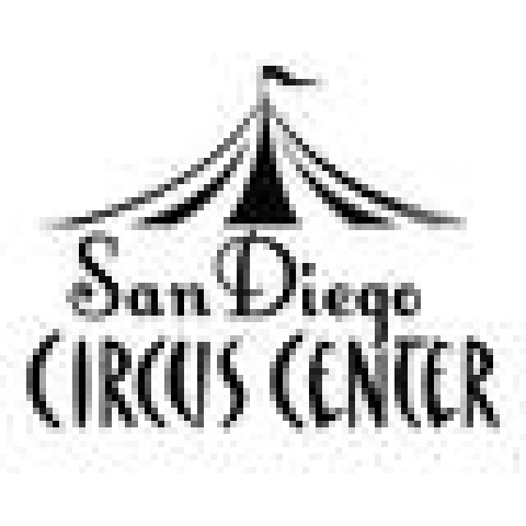 San Diego Circus Center - School - United States - CircusTalk
