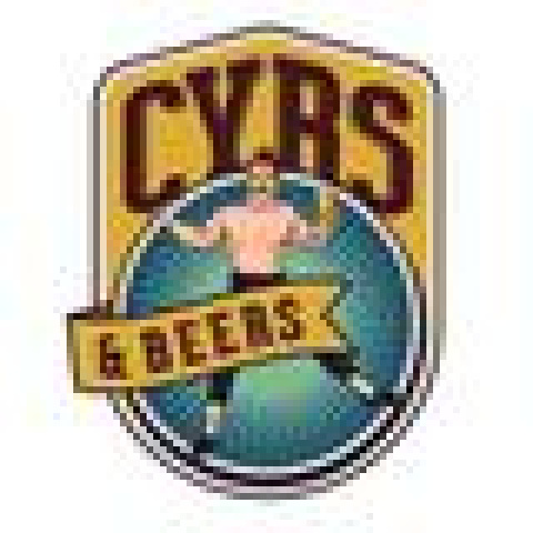 CYRS &amp; BEERS - Festival - United States - CircusTalk