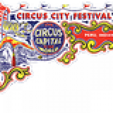 Circus City Festival Incorporated - Festival - United States - CircusTalk
