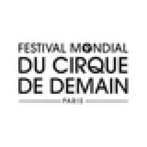 Festival Mondial du Cirque de Demain - Festival - France - CircusTalk