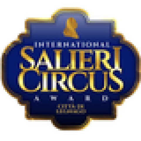 Salieri Circus Award - Festival - CircusTalk