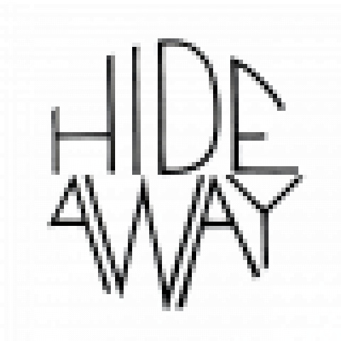 Hideaway Circus - Company - United States - CircusTalk