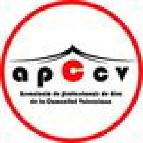 Associació de Professionals del Circ de la Comunitat Valenciana - Organization - Spain - CircusTalk