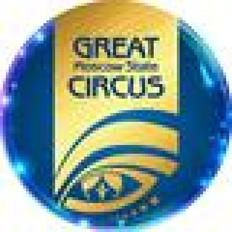 Great Moscow State Circus - Company - Russia - CircusTalk