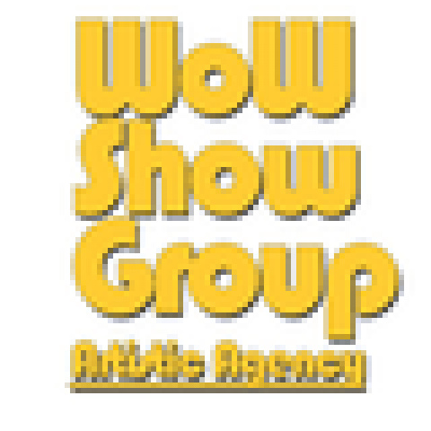 Wow Show Group - Agency - Ukraine - CircusTalk
