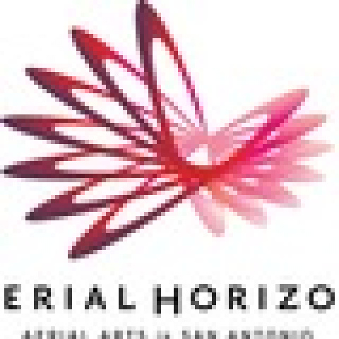 Aerial Horizon - Company - United States - CircusTalk