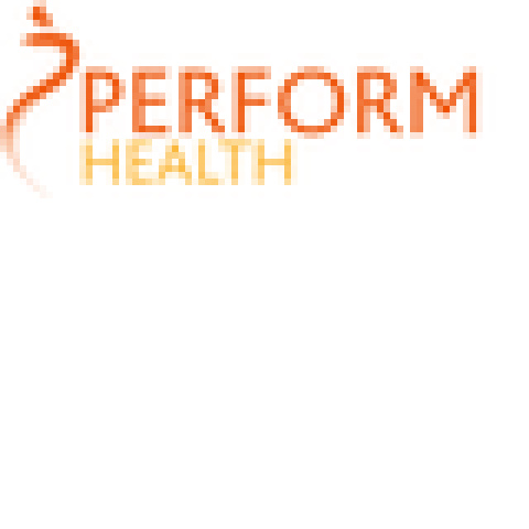Perform Health - Supplier - United Kingdom - CircusTalk