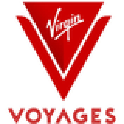 Virgin Voyages - Company - United States - CircusTalk