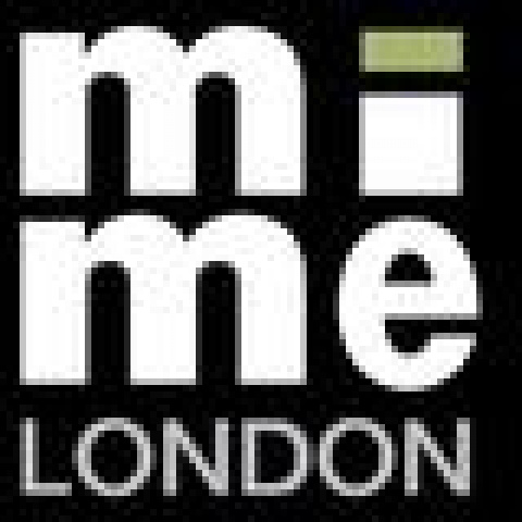London International Mime Festival - Festival - CircusTalk
