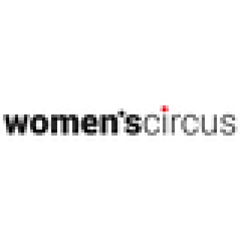 Women's Circus - Organization - Australia - CircusTalk