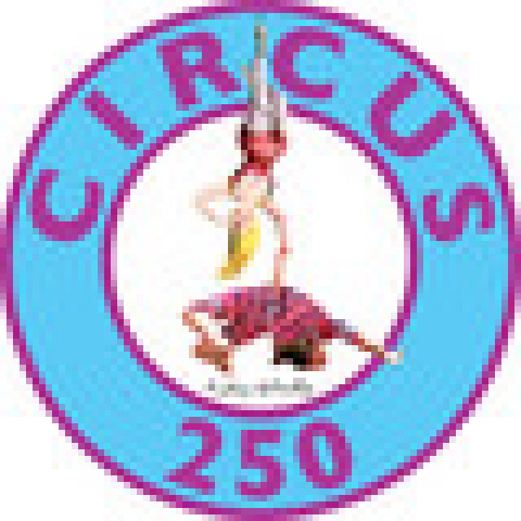 Circus250 - Organization - United Kingdom - CircusTalk