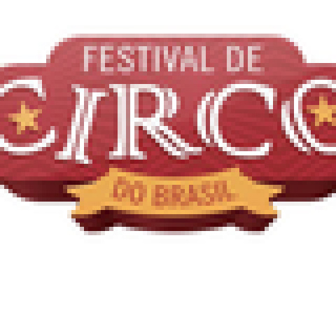 Festival de Circo do Brasil - Festival - Brazil - CircusTalk