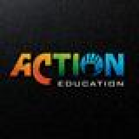 Action Education - Company - Australia - CircusTalk