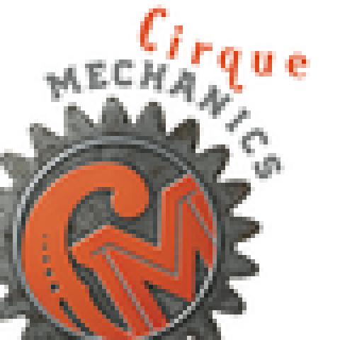 Cirque Mechanics - Company - United States - CircusTalk