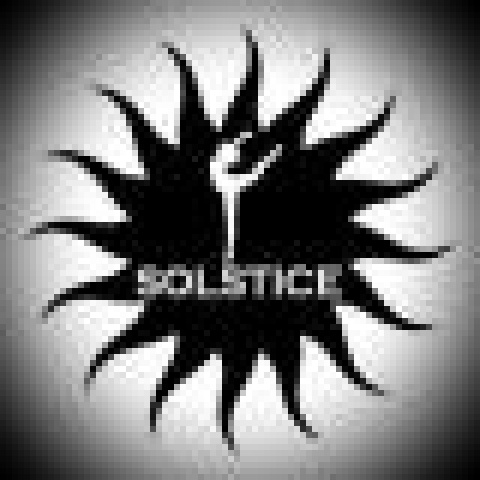 Solstice studio - School - Canada - CircusTalk