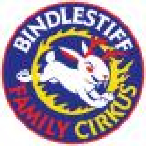 Bindlestiff Family Cirkus - Company - United States - CircusTalk
