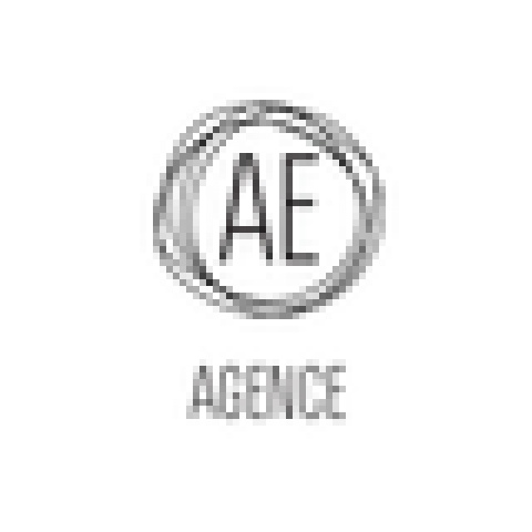 AE Agence - Agency - Canada - CircusTalk