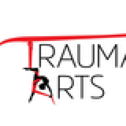 Traumatic Arts - Company - Croatia - CircusTalk