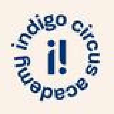 Indigo Circus Academy - School - Mexico - CircusTalk