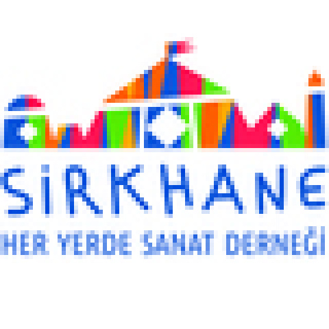 Sirkhane - School - Turkey - CircusTalk