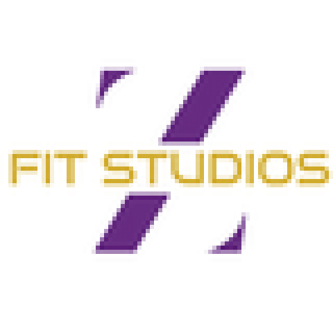 Z Fit Studios - School - Australia - CircusTalk